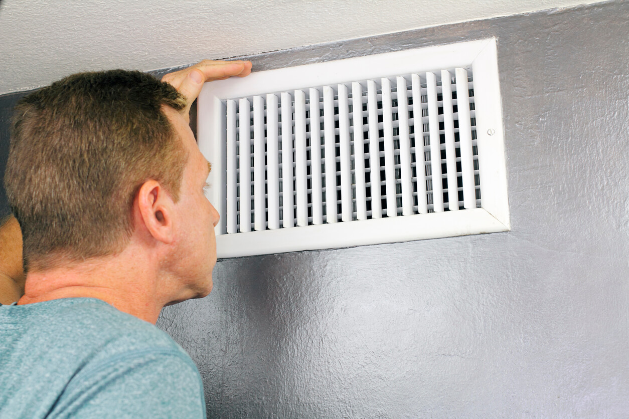 Rejillas de ventilación para cocinas: elementos esenciales de ventilación