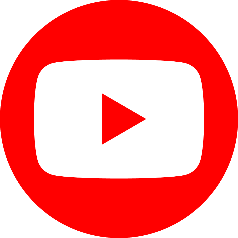 youtube logo png transparent hd photo