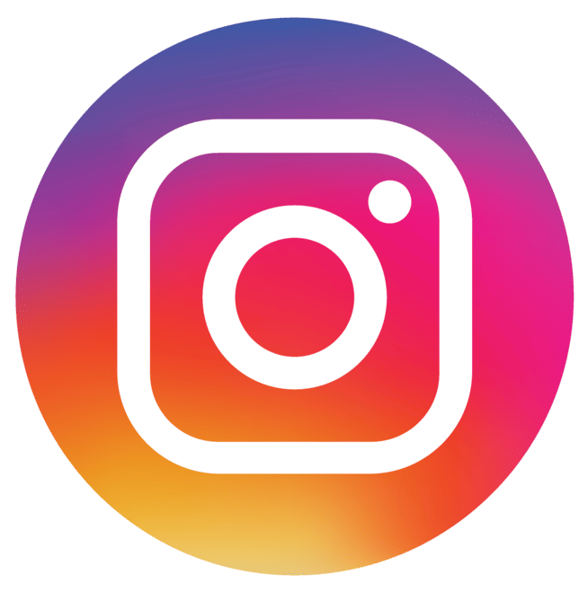 instagram logo instagram icon transparent free png