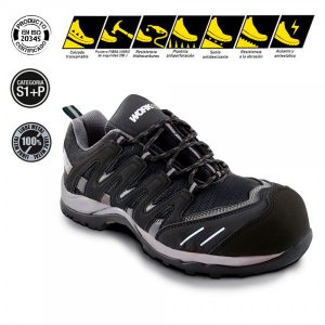 zapato seguridad trail negro s1p (2)
