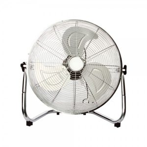 tipos de ventiladores industriales libis 100w ventilador de suelo silencioso 52 cm de diametro ventilador potente y barato