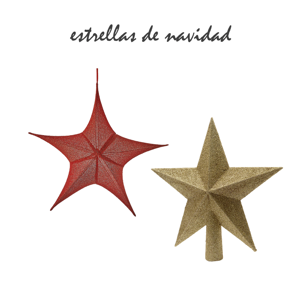 Estrellas_de_navidad